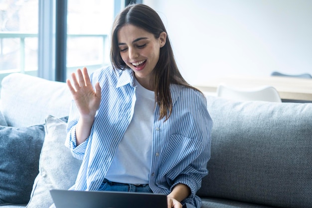 スペイン語学習の成果