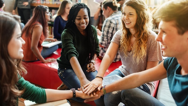 集中スペイン語プログラム